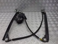 Mecanismo de Janela Esquerda VW Sharan I 1.9 TDI