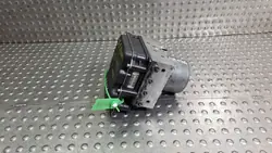 Pompe ABS OEM S26383070 pour Smart Fortwo II 451