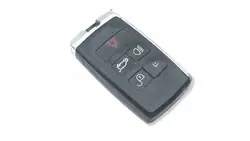 Sleutel of kaart Land Rover Evoque II OEM AMD232415