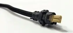 SONDA A0009059704 MERCEDES-BENZ W447 VITO