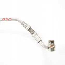 BMW Turboöljyjohto OEM 7562797 N54-moottorille