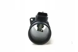 Luftmassenmesser RENAULT TWINGO II 1.5L Diesel