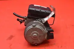 Pompe compresseur suspension OEM 963671388000 Citroen