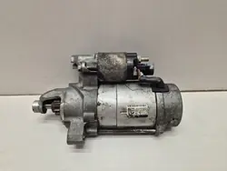 Motor de arranque Audi OE 059911024P