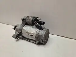 Démarreur Audi OE 059911024P