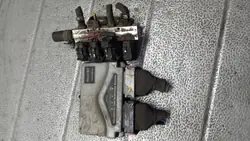 Kit LPG OEM 01 pour Nissan Almera N16 1.8 Berline