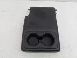 Jeep Cherokee 2015 Taka käsinoja OEM AMD138651