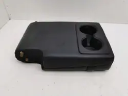Jeep Cherokee 2015 Taka käsinoja OEM AMD138651