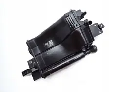 Hiilifiltteri OEM 5QF201799 SEAT Tarraco 1.4i:lle