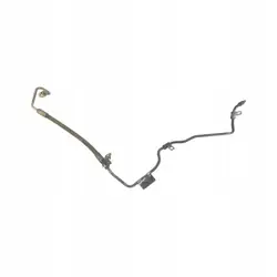 Flexible de direction assistée OEM JUT155607 pour Citroen C6
