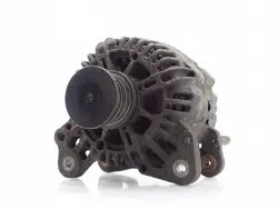 Vaihtovirtageneraattori VW Crafter 2E Lift 2.0 TDI 110A