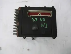 Controlador de transmisión OEM 56044574AC para Jeep Grand Cherokee WJ