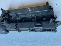 Tapa de Válvulas Ford OEM 1 para Motor 2.0 EcoBoost