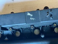 Ventildeckel Ford OEM 1 für 2.0 EcoBoost Motor