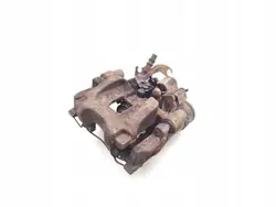 Pinza de freno trasera Land Rover OEM FK72-2K327-BD