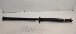 Arbre de transmission BMW OEM 1229557 E46 320i/325i