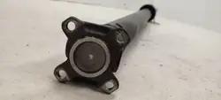Arbre de transmission BMW OEM 1229557 E46 320i/325i