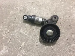 Tendeur de courroie alternateur BMW OE pour M5 E60/E61