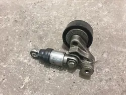 Tensor de correia alternador BMW OE para M5 E60/E61