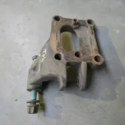 Support amortisseur arrière Mercedes-Benz OEM 9723250726