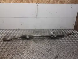 Styrrattställ OEM 4551002300 för Toyota Auris