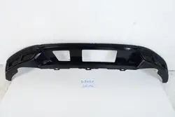 OEM 3G8807568E Difusor Parachoques Trasero VW Arteon R-Line