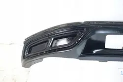 OEM 3G8807568E Achterbumper Diffusor VW Arteon R-Line