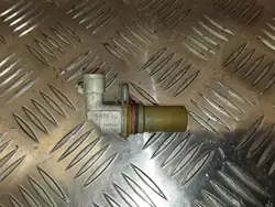 Sensor de posição da árvore OEM 46798345 Fiat 500X