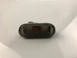OEM 49321029 Vasen lokasuojavilkku VW Polo 6N2