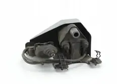 Zündspule OEM 4A0906102 für Audi A4 B5 1.6 8v