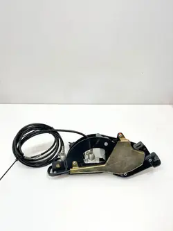 Mercedes-Benz Dachzylinder OEM A1298001174 - Gebraucht