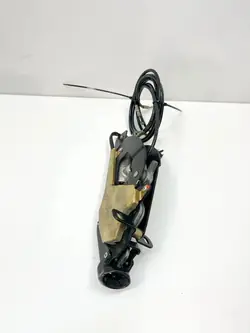 Cylindre de toit Mercedes-Benz OEM A1298001174 - Occasion
