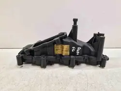 Collecteur d'admission OEM 059129711T pour Audi A6 2.7L Diesel