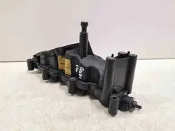 Ansaugkrümmer OEM 059129711T für Audi A6 2.7L Diesel