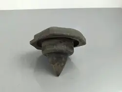 Taka-iskunvaimenninpuskuri OEM FOB21484