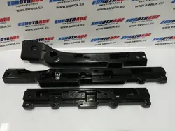 BMW OEM 7497692 7497694 7497730 Oikeat Sivulistat