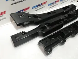 BMW OEM 7497692 7497694 7497730 Jupes Droites