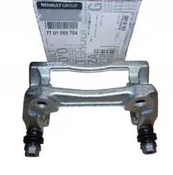 Bremszange Renault OE 7701059704 gebraucht