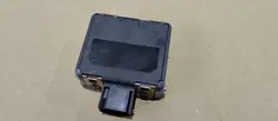 Distronic Radarsensor OEM A4479008317 für Mercedes Vito