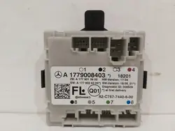 Mercedes-Benz Door Module A1779008403
