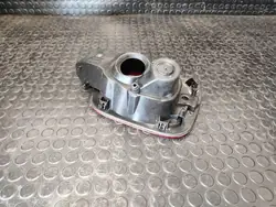 Moteur de trappe à carburant SKODA 1.0L essence 2023 OEM