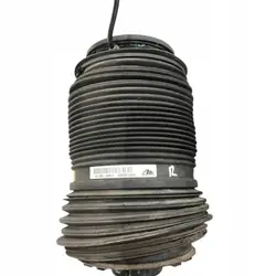 OEM 15140020053 Ressort Pneumatique Arrière Maserati