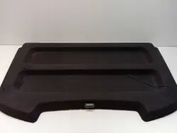 Kofferraumablage OEM GHM13487 für Dacia Sandero II