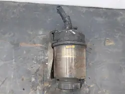 Kraftstofffiltergehäuse OEM urbino 6,2 für Solaris Urbino 12