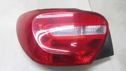 Mercedes W176 Feu Arrière Gauche A1769060100