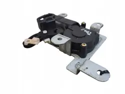 KIA Sorenton takaluukun lukkosähköjarru OEM 812408E000