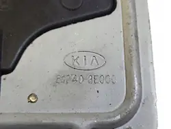 Actionneur de serrure hayon KIA Sorento OEM 812408E000