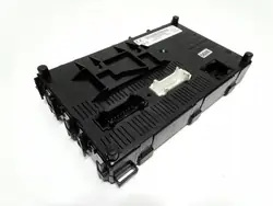 RENAULT CLIO II - MODUŁ UCH P8200387290