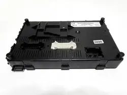 RENAULT CLIO II - MODUŁ UCH P8200387290