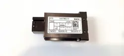 Besturingseenheid BMW 7 G70 OEM 61355A578B2 - Gebruikt